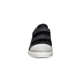 Shay (Black)