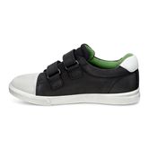  Shay (Black)