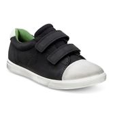  Shay (Black)