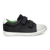  Shay (Black)