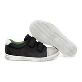  Shay (Black)