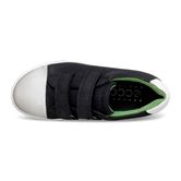  Shay (Black)