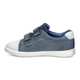  Shay (Blue)