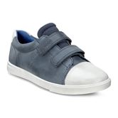  Shay (Blue)