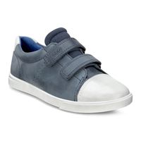  Shay (Blue)