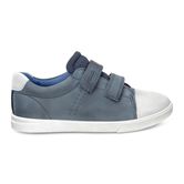  Shay (Blue)