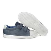  Shay (Blue)