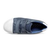  Shay (Blue)
