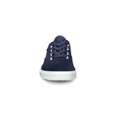 CADEN (Blue)