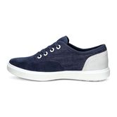 CADEN (Blue)