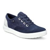 CADEN (Blue)