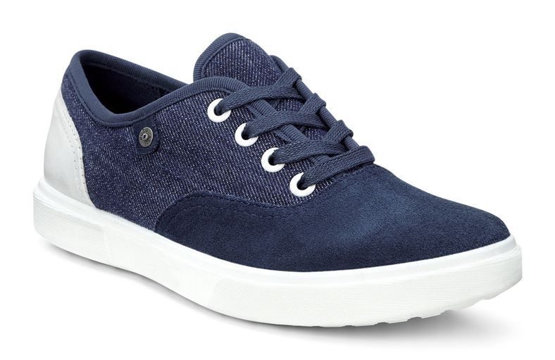 CADEN (Blue)