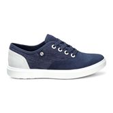 CADEN (Blue)