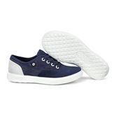 CADEN (Blue)