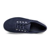 CADEN (Blue)