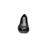 JUNIOR DUBLIN (Black)