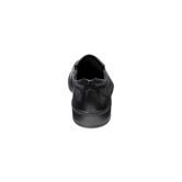 JUNIOR DUBLIN (Black)