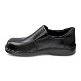 JUNIOR DUBLIN (Black)
