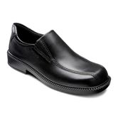 JUNIOR DUBLIN (Black)