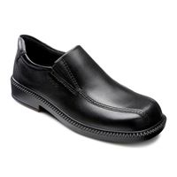 JUNIOR DUBLIN (Black)
