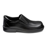 JUNIOR DUBLIN (Black)