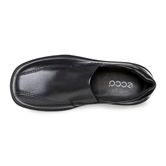 JUNIOR DUBLIN (Black)