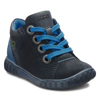 MIMIC (Blue)