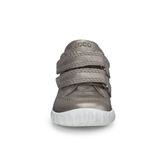 MIMIC (Metallic)