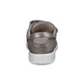 MIMIC (Metallic)