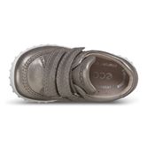 MIMIC (Metallic)