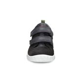 MIMIC (Grey)