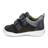 MIMIC (Grey)