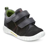 MIMIC (Grey)