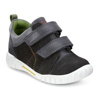MIMIC (Grey)