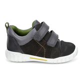MIMIC (Grey)