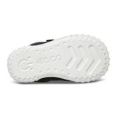 MIMIC (Grey)
