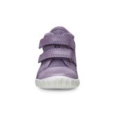 MIMIC (Purple)