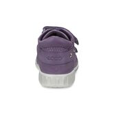 MIMIC (Purple)