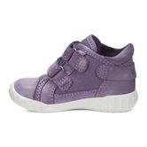 MIMIC (Purple)