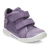 MIMIC (Purple)