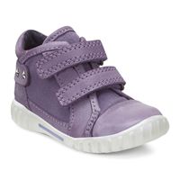 MIMIC (Purple)