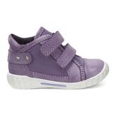 MIMIC (Purple)