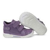 MIMIC (Purple)
