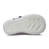 MIMIC (Purple)