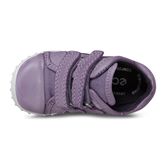 MIMIC (Purple)