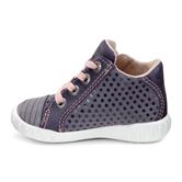 MIMIC (Purple)