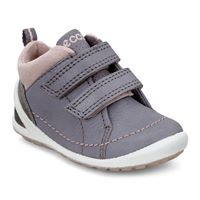 LITE INFANTS
