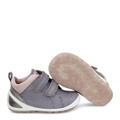 LITE INFANTS