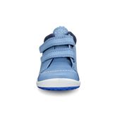 LITE INFANTS (Blue)