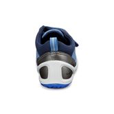 LITE INFANTS (Blue)